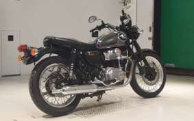 MEGURO K3 2021 EJ800E