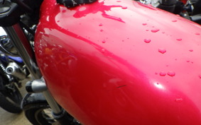 SUZUKI GRASS TRACKER NJ47A
