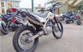 KAWASAKI KLX230 SHERPA KL232A