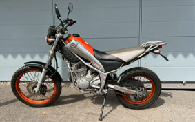 YAMAHA TORITSU CAR DG16J