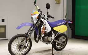 HONDA CRM80 GEN 2 HD12