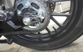 HONDA GB350S 2025