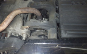 HONDA PCX 150 2013 KF18