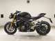 Фото Triumph SPEED TRIPLE RS 2022 с японского аукциона