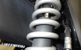 KAWASAKI Z125 PRO 2010 BR125H