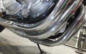 HONDA CB750FB BOLDOR 1981 RC04