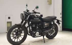 HONDA GB350S 2022 NC59