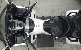 HONDA GL 1800 GOLD WING 2001 SC47