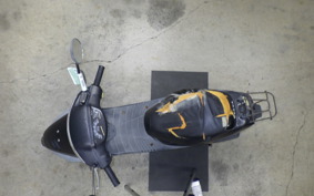 HONDA DIO SR GEN 2 AF28
