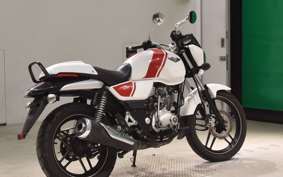 OTHER +UNREGISTERED MODEL by BDS150