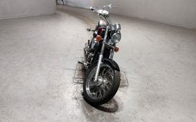 HONDA STEED 400 NC26