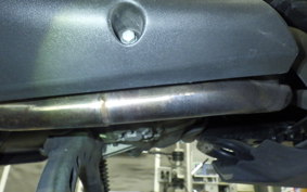 YAMAHA MAJESTY155 Gen.2 S 2024 SG52J