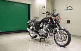 HONDA CB1100 2022 SC65