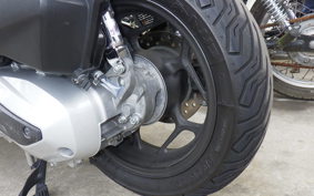 HONDA PCX 125 JK05