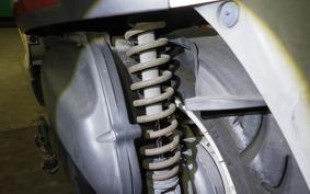 YAMAHA VINO 50 SA54J