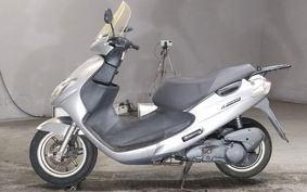 SUZUKI ADDRESS V110 CF11A