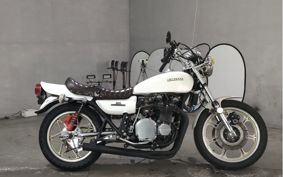 KAWASAKI ZEPHYR 750 RS Type Z2F