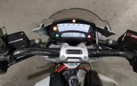 DUCATI MONSTAR 796 2012 M506AB