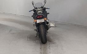 YAMAHA FZ-1 FEATHER RN17