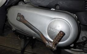 HONDA CREA SCOOPY AF55