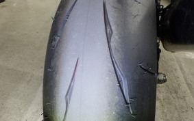 KAWASAKI ZX 10 NINJA ABS 2022 ZXT02L