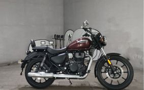 OTHER R ENFIELD  METEOR 350 FIRE - BALL  DJEM