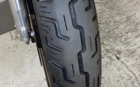 HARLEY FXB 1340 2014