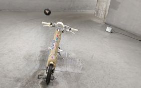 OTHER  BLAZE  SMART EV ..