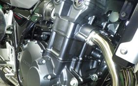 HONDA CB1300SB SUPER BOLDOR 2026 SC54