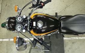 KAWASAKI W800 2016 EJ800A
