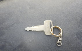 YAMAHA JOG Gen.1 3KJ