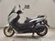 Фото Yamaha N-MAX 125 2024 с японского аукциона