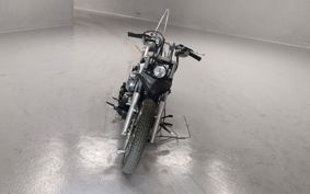 YAMAHA DRAGSTAR 400 4TR