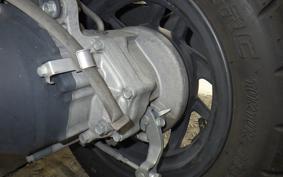 HONDA NX125 1999