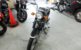 HONDA BENLY125 CD125T