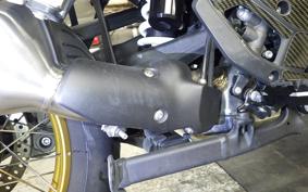 BMW R1300GS 2024