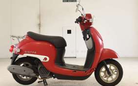 HONDA GIORNO 3 AF77