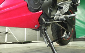 YAMAHA YZF-R15 1970