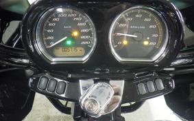 HARLEY FLTRXS1870 2023
