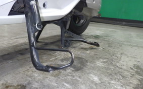 HONDA PCX125 2026 JF56