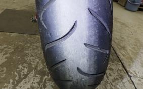 KAWASAKI NINJA 400 ABS 2014 EX400E