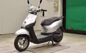 HONDA TACT Basket 1993 AF79