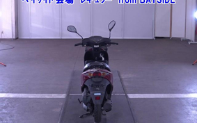 HONDA DIO