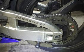 HONDA CBR600RR