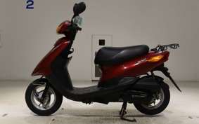 YAMAHA JOG Gen.5 SA36J