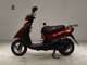 Фото Yamaha JOG Gen.5 с японского аукциона