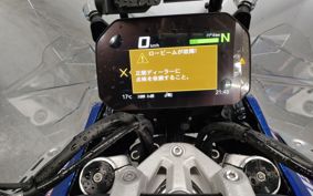 BMW R1300GS ADVENTURE 0M31