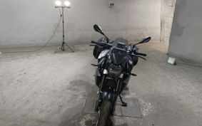 BMW F900R 2023 0K11