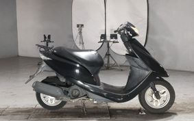 HONDA DIO AF62