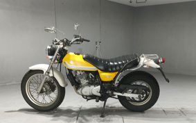 SUZUKI VAN VAN 200 NH42A